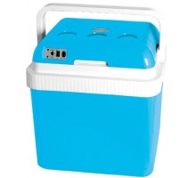 Автохолодильник Mystery 24 л BLUE (MTC-24 BLUE)