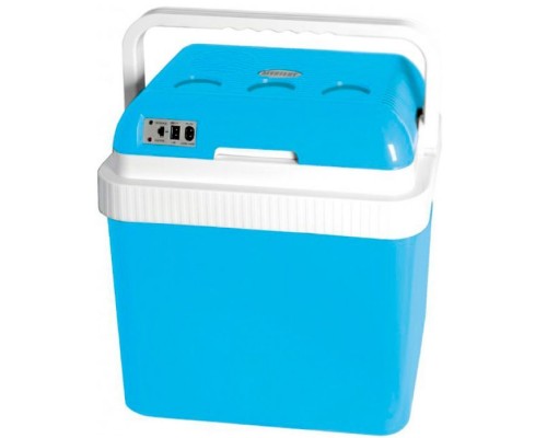 Автохолодильник Mystery 24 л BLUE (MTC-24 BLUE)