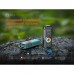 Ліхтар Fenix E06R бірюзовий (E06R-TQ)
