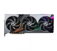 Відеокарта MSI GeForce RTX5080 16GB VANGUARD SOC (RTX 5080 16G VANGUARD SOC)