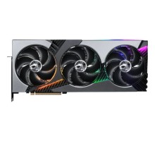 Відеокарта MSI GeForce RTX5080 16GB VANGUARD SOC (RTX 5080 16G VANGUARD SOC)