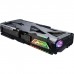 Відеокарта MSI GeForce RTX5080 16GB VANGUARD SOC (RTX 5080 16G VANGUARD SOC)