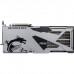 Відеокарта MSI GeForce RTX5080 16GB VANGUARD SOC (RTX 5080 16G VANGUARD SOC)