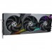 Відеокарта MSI GeForce RTX5080 16GB VANGUARD SOC (RTX 5080 16G VANGUARD SOC)