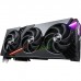 Відеокарта MSI GeForce RTX5080 16GB VANGUARD SOC (RTX 5080 16G VANGUARD SOC)