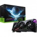 Відеокарта MSI GeForce RTX5080 16GB VANGUARD SOC (RTX 5080 16G VANGUARD SOC)