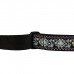 Ремінь для гітари Fender Strap 2" Pasadena Woven Blue Lotus (236932)