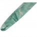 Ремінь для гітари Fender Strap Tie Dye Leather Sage Green (233403)