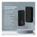 Батарея універсальна ColorWay 20 000 mAh Portable Charger (USB/QC3.0 + USB-C/PD/22.5W) Black (CW-PB200LPB4BK-PD)