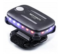Ліхтар Nextorch UT22