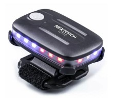 Ліхтар Nextorch UT22
