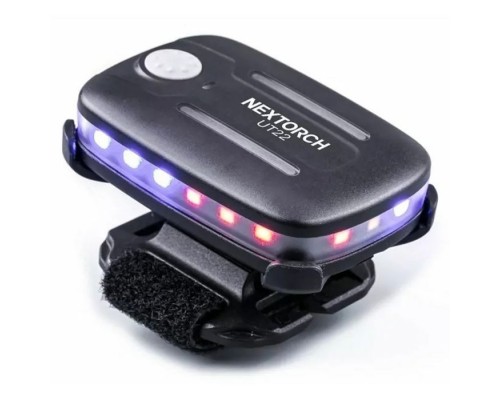 Ліхтар Nextorch UT22