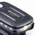 Ліхтар Nextorch UT22