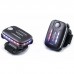 Ліхтар Nextorch UT22
