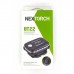 Ліхтар Nextorch UT22