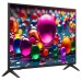 Телевізор LG 43UA75006LA