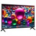 Телевізор LG 43UA75006LA