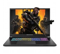 Ноутбук Dream Machines RX5090-18 (RX5090-18UA22)