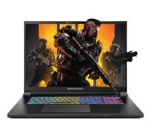 Ноутбук Dream Machines RX5090-18 (RX5090-18UA22)