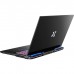 Ноутбук Dream Machines RX5090-18 (RX5090-18UA22)