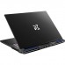 Ноутбук Dream Machines RX5090-18 (RX5090-18UA22)