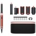 Стайлер Dyson HS05 Complete Long Volumise Strawberry Bronze/Blush Pink (581840-01)
