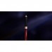 Стайлер Dyson HS05 Complete Long Volumise Strawberry Bronze/Blush Pink (581840-01)
