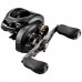 Котушка Shimano Curado K 301 5+1BB (CU301K)