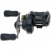 Котушка Shimano Curado K 301 5+1BB (CU301K)