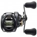 Котушка Shimano Curado K 301 5+1BB (CU301K)