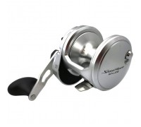 Котушка Shimano Speedmaster 16LD II 4BB (SPM16II)