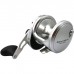 Котушка Shimano Speedmaster 16LD II 4BB (SPM16II)