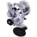 Котушка Shimano Speedmaster 16LD II 4BB (SPM16II)