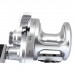 Котушка Shimano Speedmaster 16LD II 4BB (SPM16II)
