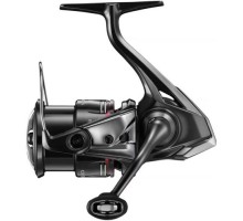 Котушка Shimano Vanford FA2500S 7+1BB 5.11 (VF2500SA)