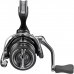 Котушка Shimano Vanford FA2500S 7+1BB 5.11 (VF2500SA)