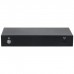 Комутатор мережевий Dahua DH-CS4010-8ET-60