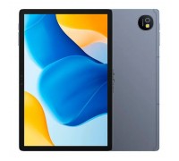 Планшет Ulefone Tab A10 Pro 10.1" 6/128GB 4G Space Gray (6975326668491)