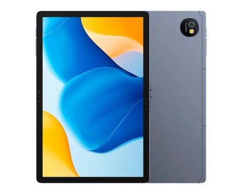 Планшет Ulefone Tab A10 Pro 10.1
