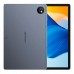 Планшет Ulefone Tab A10 Pro 10.1