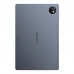 Планшет Ulefone Tab A10 Pro 10.1
