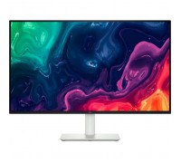 Монітор Dell S3225QS (210-BQWP)
