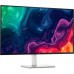 Монітор Dell S3225QS (210-BQWP)