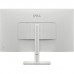 Монітор Dell S3225QS (210-BQWP)