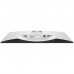 Монітор Dell S3225QS (210-BQWP)