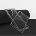 Чохол до мобільного телефона BeCover ClearShell Samsung Galaxy S25 Ultra SM-S938 Transparancy (713397)