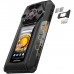 Мобільний телефон Ulefone Armor 30 Pro 16/512Gb Black (6975326662444)