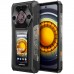Мобільний телефон Ulefone Armor 30 Pro 16/512Gb Black (6975326662444)