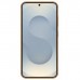 Чохол до мобільного телефона Samsung Kindsuit Samsung Galaxy S25 Camel (EF-VS931PFEGWW)