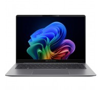 Ноутбук ASUS ExpertBook P5 P5405CSA-NZ0434 (90NX0861-M00XF0)